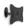 Uchwyt do telewizora OPTICUM RED EAGLE FLEXI SOLO - 17"-42"